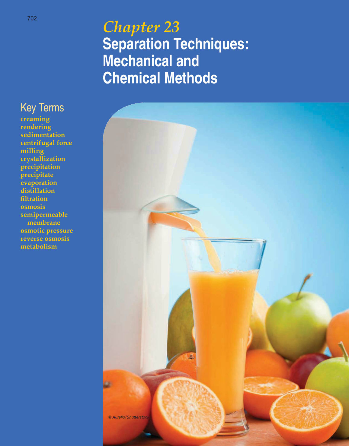 Principles of Food Science, 3rd Edition page 702