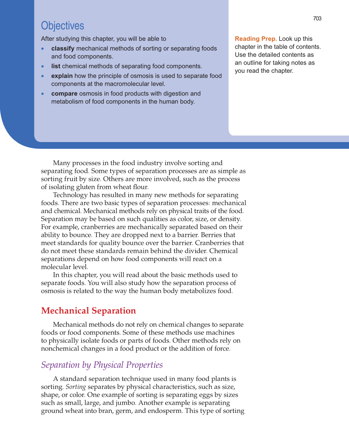 Principles of Food Science, 3rd Edition page 703