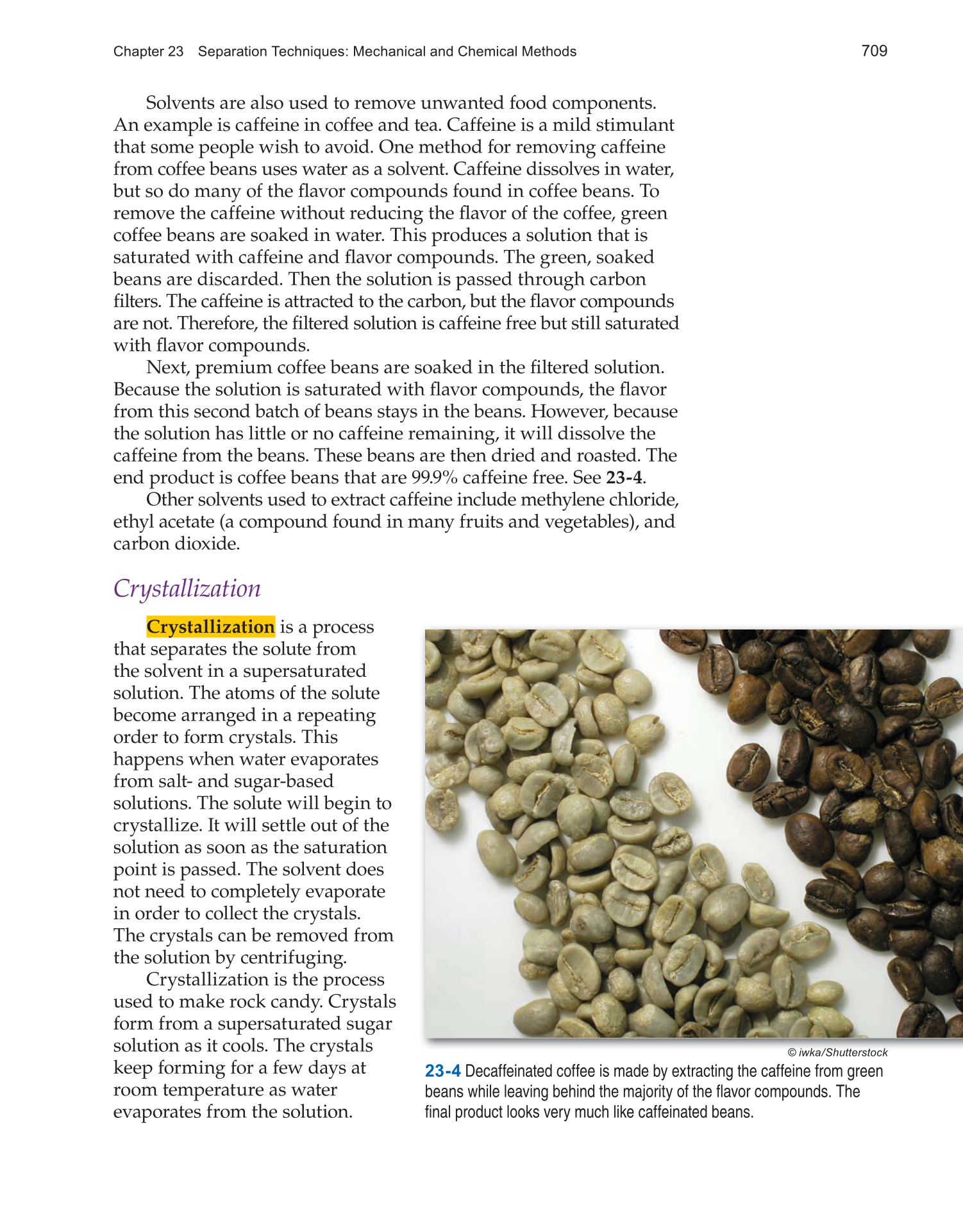 Principles of Food Science, 3rd Edition page 709