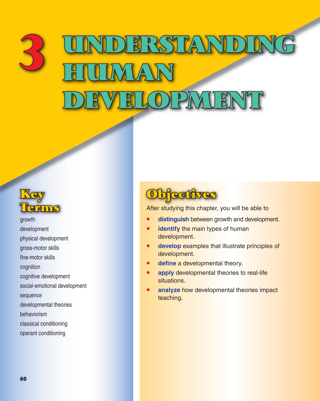 Teaching, 1st Edition page 60