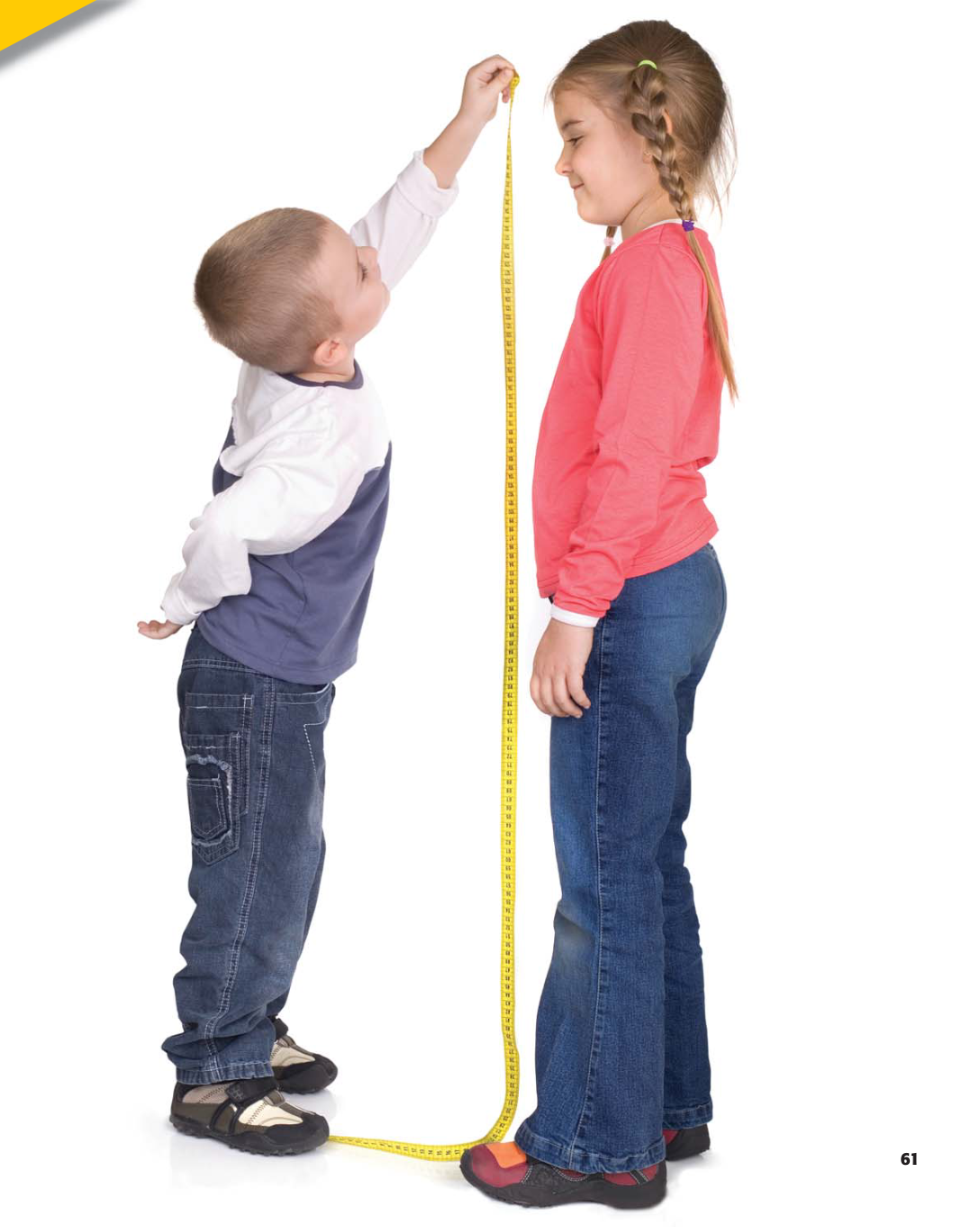 Teaching, 1st Edition page 61