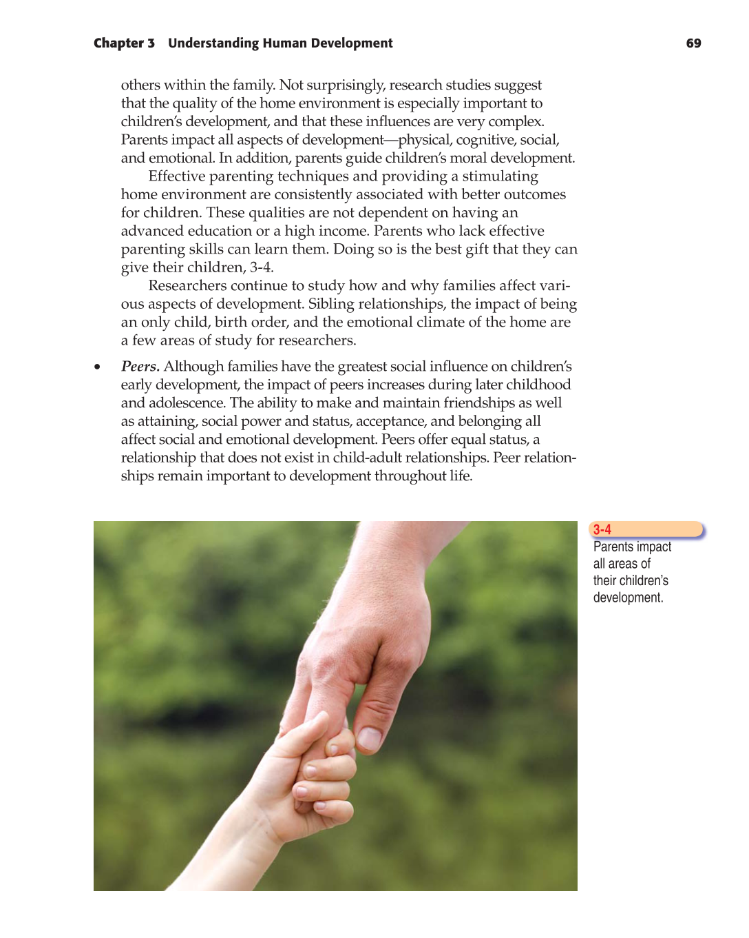 Teaching, 1st Edition page 69