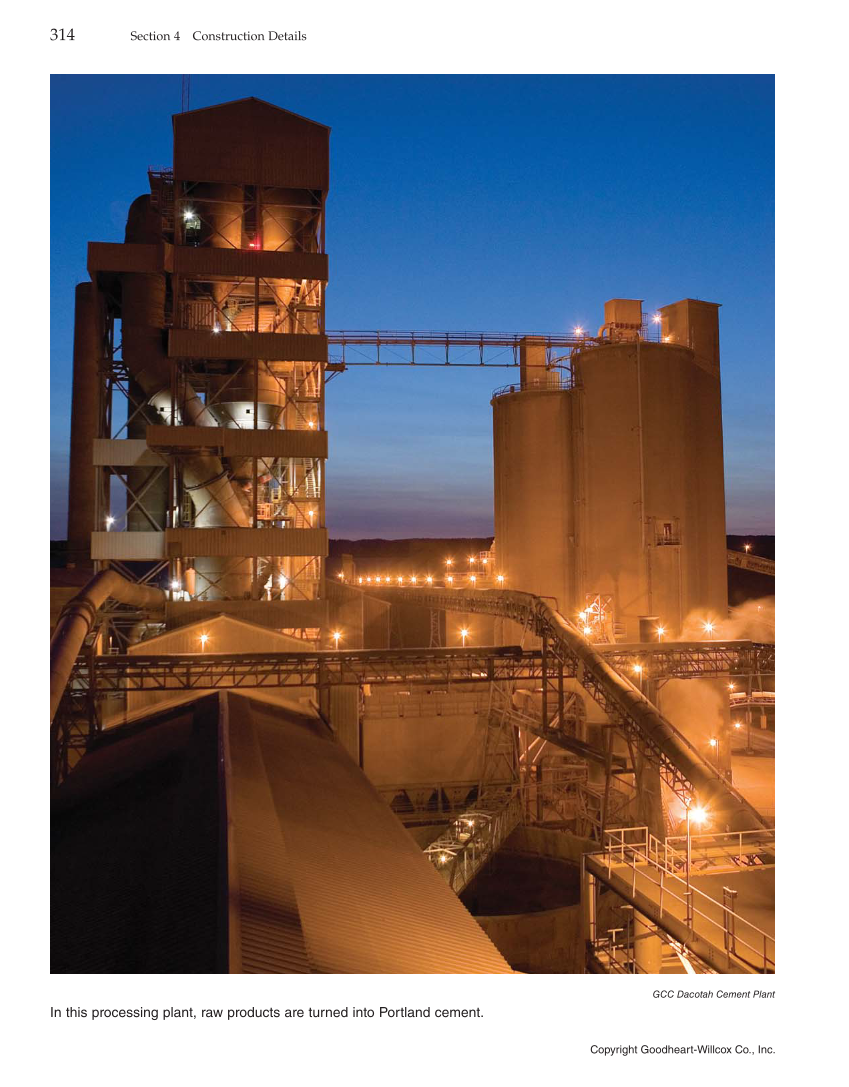 Modern Masonry: Brick, Block, Stone, 8th Edition page 314