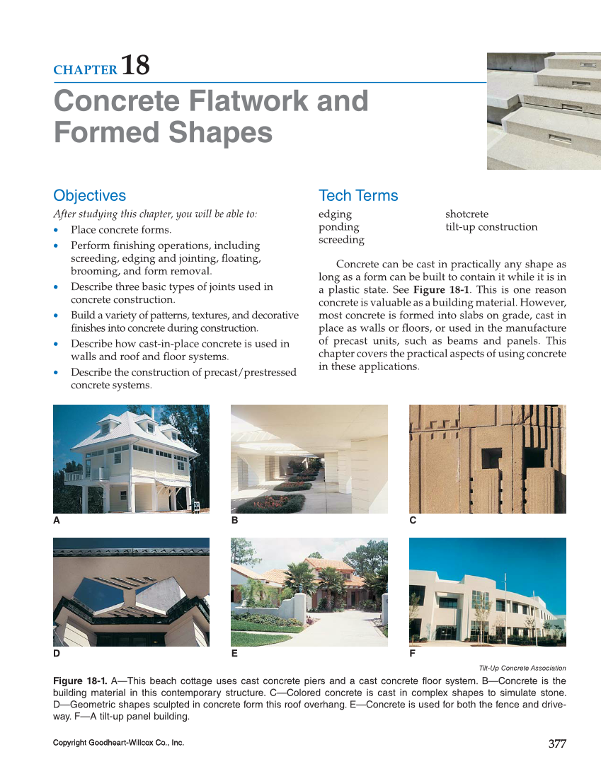 Modern Masonry: Brick, Block, Stone, 8th Edition page 377