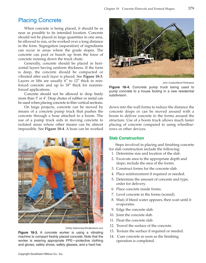 Modern Masonry: Brick, Block, Stone, 8th Edition page 379