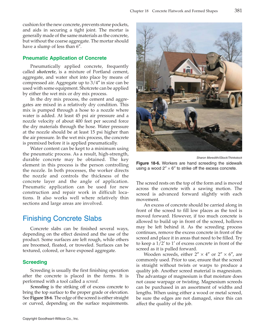 Modern Masonry: Brick, Block, Stone, 8th Edition page 381