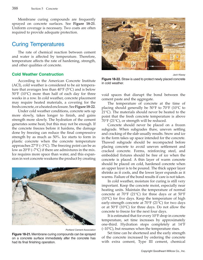 Modern Masonry: Brick, Block, Stone, 8th Edition page 388