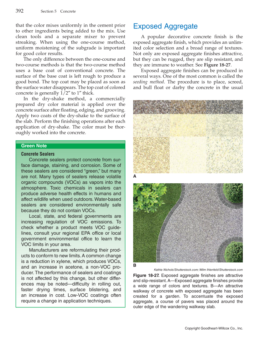 Modern Masonry: Brick, Block, Stone, 8th Edition page 392