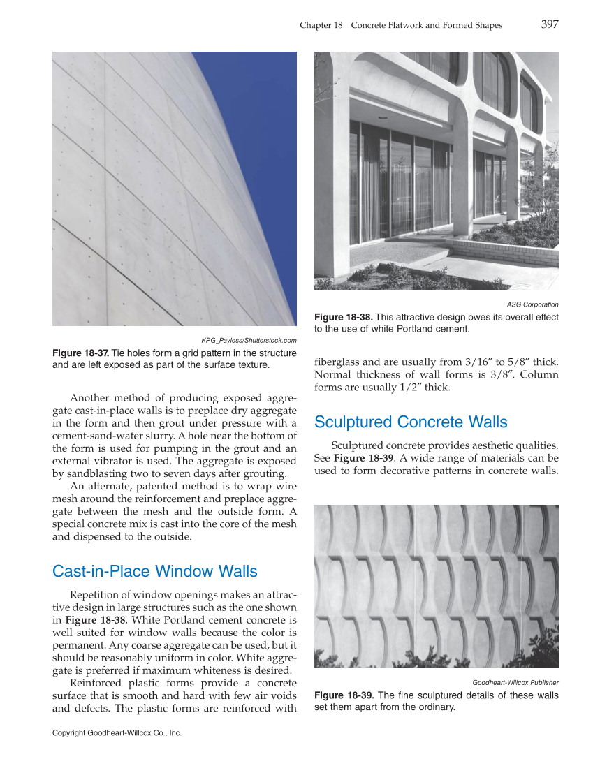 Modern Masonry: Brick, Block, Stone, 8th Edition page 397