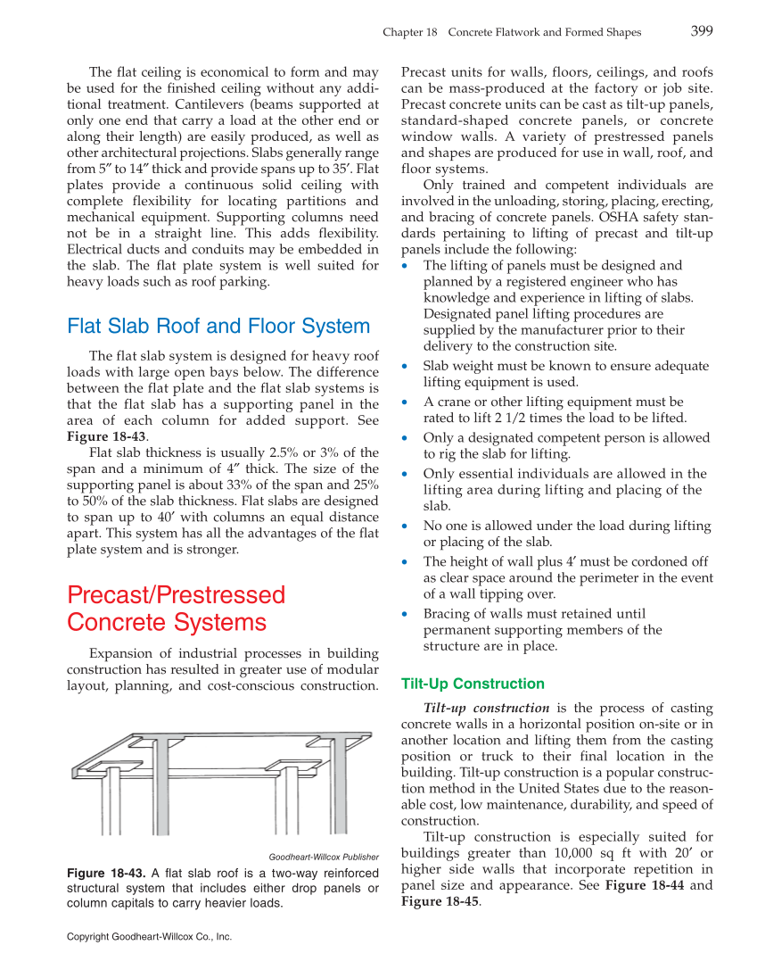 Modern Masonry: Brick, Block, Stone, 8th Edition page 399