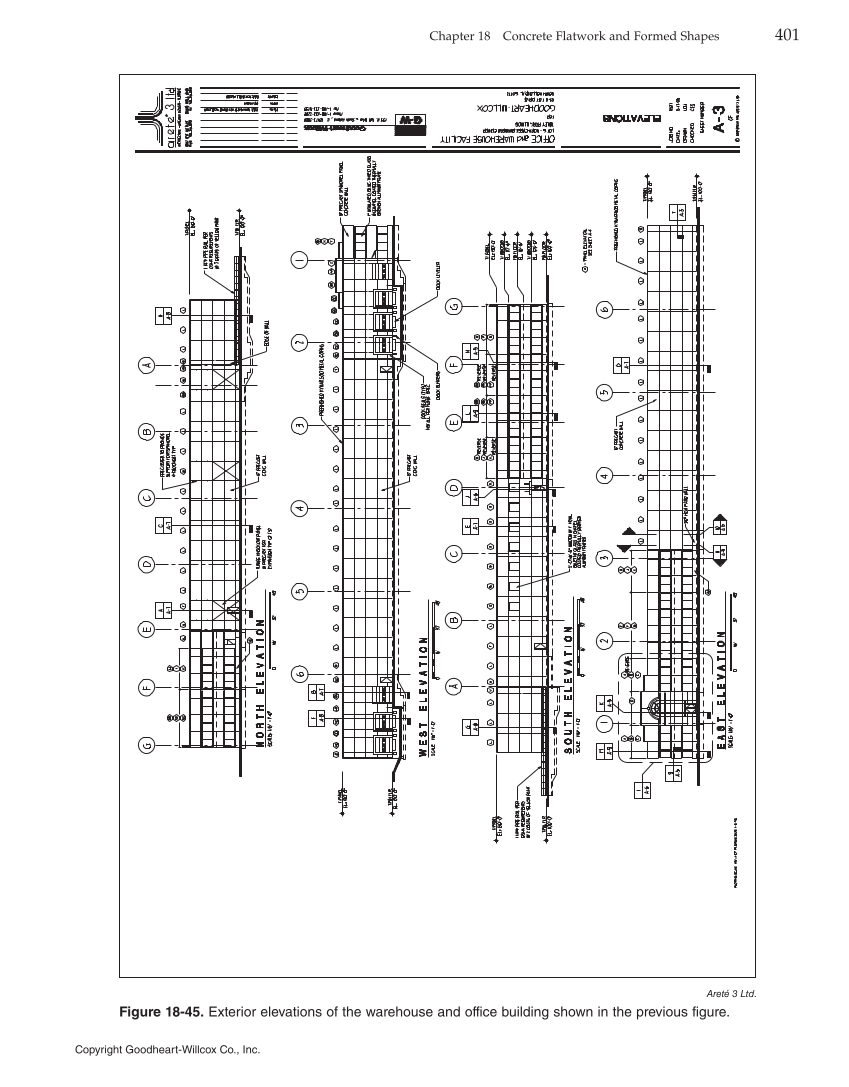 Modern Masonry: Brick, Block, Stone, 8th Edition page 401