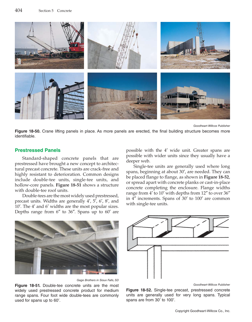 Modern Masonry: Brick, Block, Stone, 8th Edition page 404