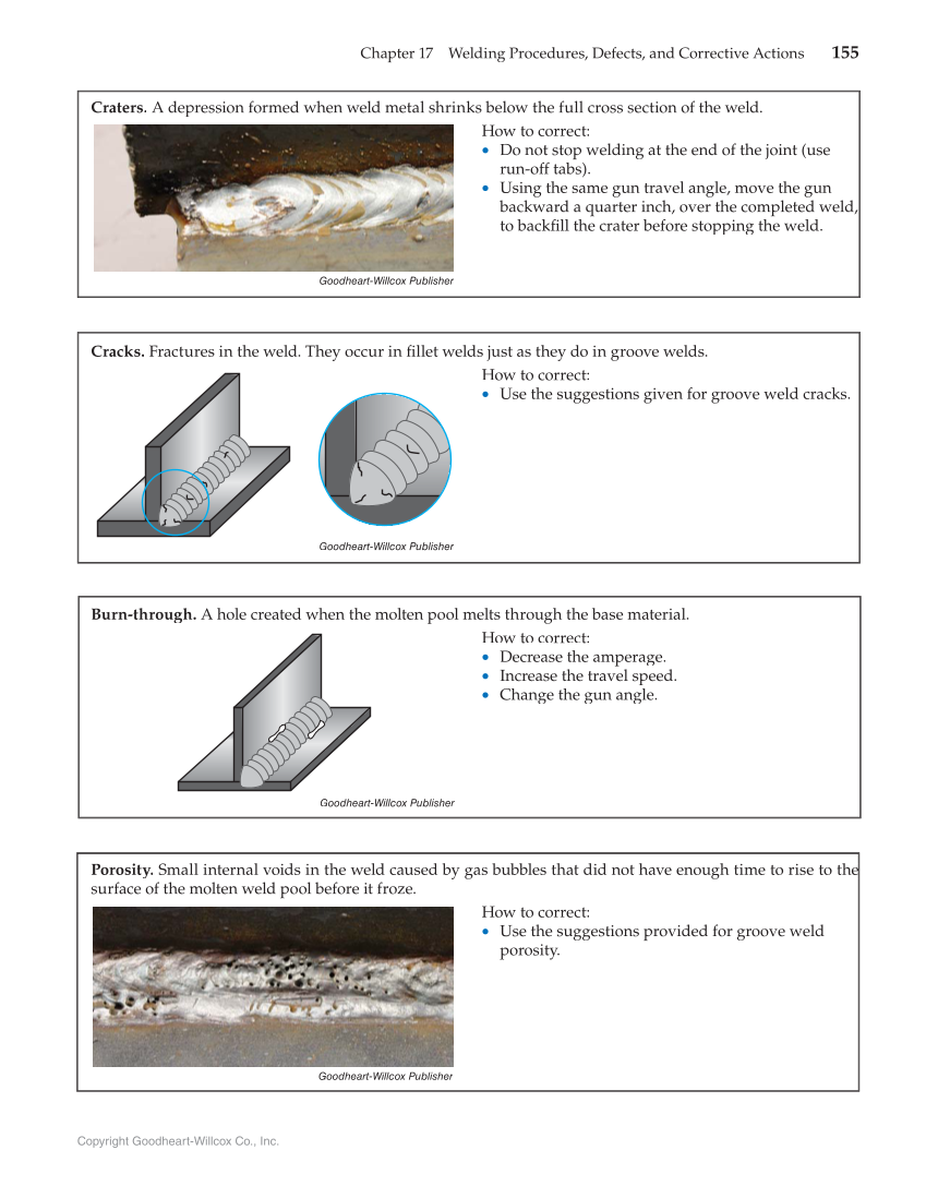 GMAW/FCAW Handbook, 1st Edition page 155
