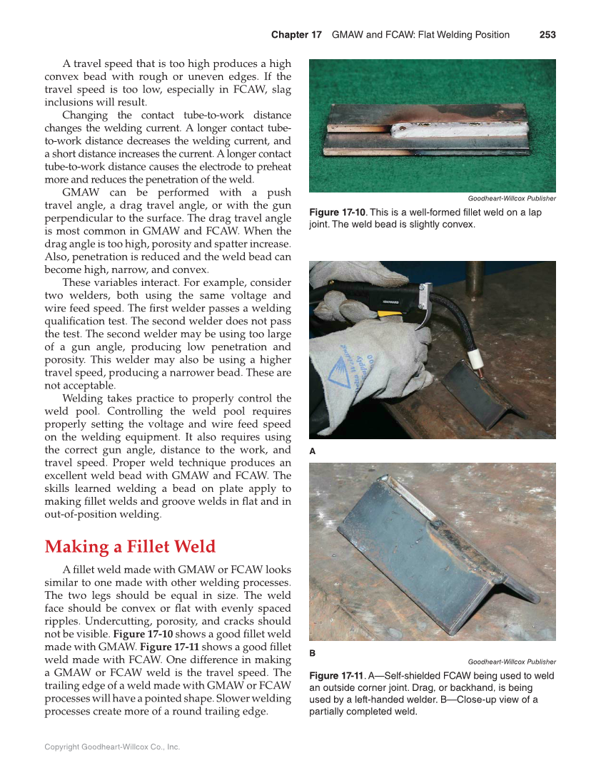 Welding Fundamentals, 5th Edition page 253