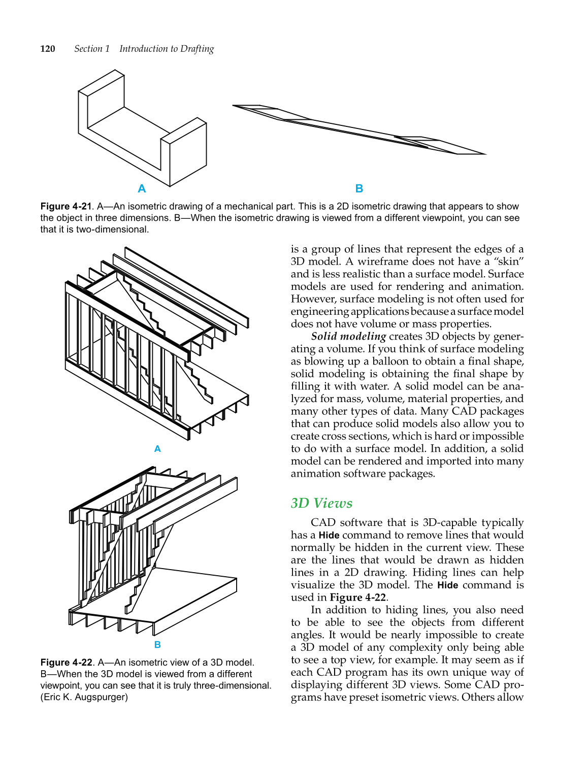 Drafting & Design, 7th Edition page 120