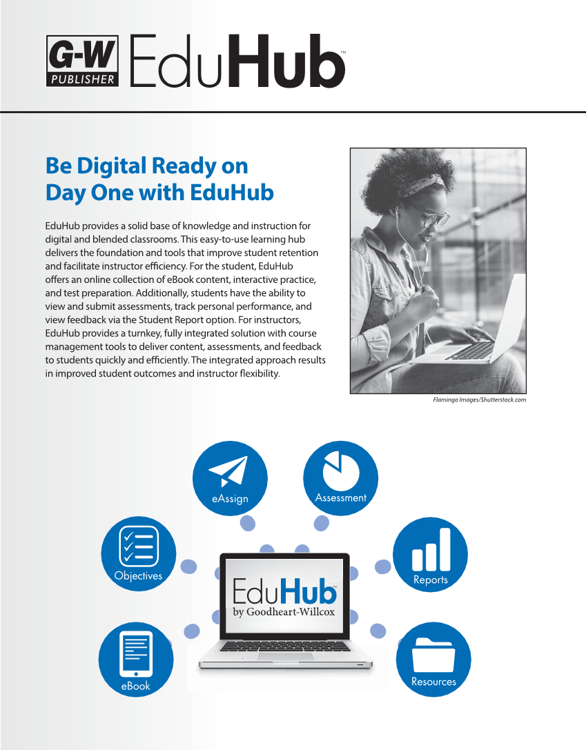 Welding Print Reading, 7th Edition page M-2