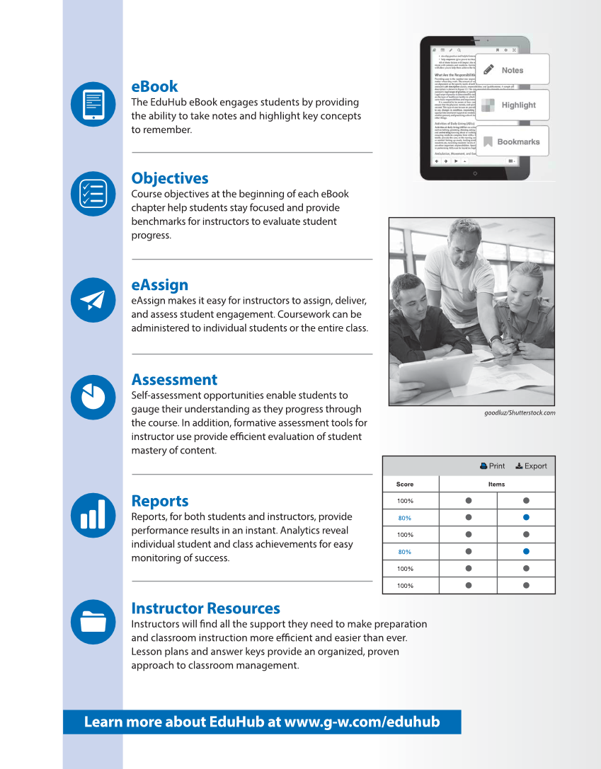 Welding Print Reading, 7th Edition page M-3