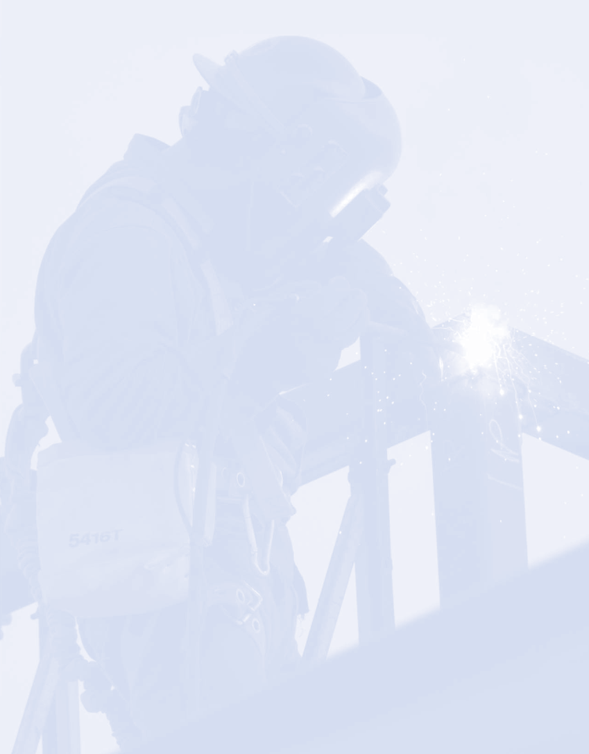 Welding Print Reading, 7th Edition page M-8