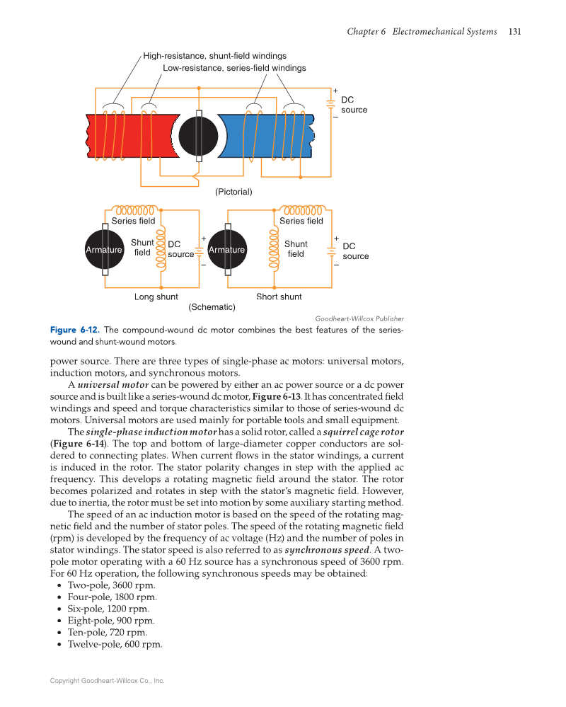 Industrial Robotics Fundamentals: Theory and Applications, 3rd Edition page 131