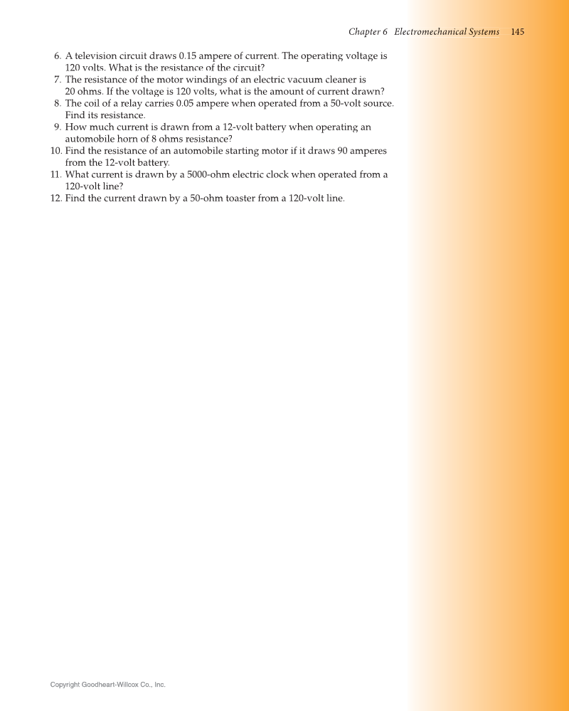 Industrial Robotics Fundamentals: Theory and Applications, 3rd Edition page 145