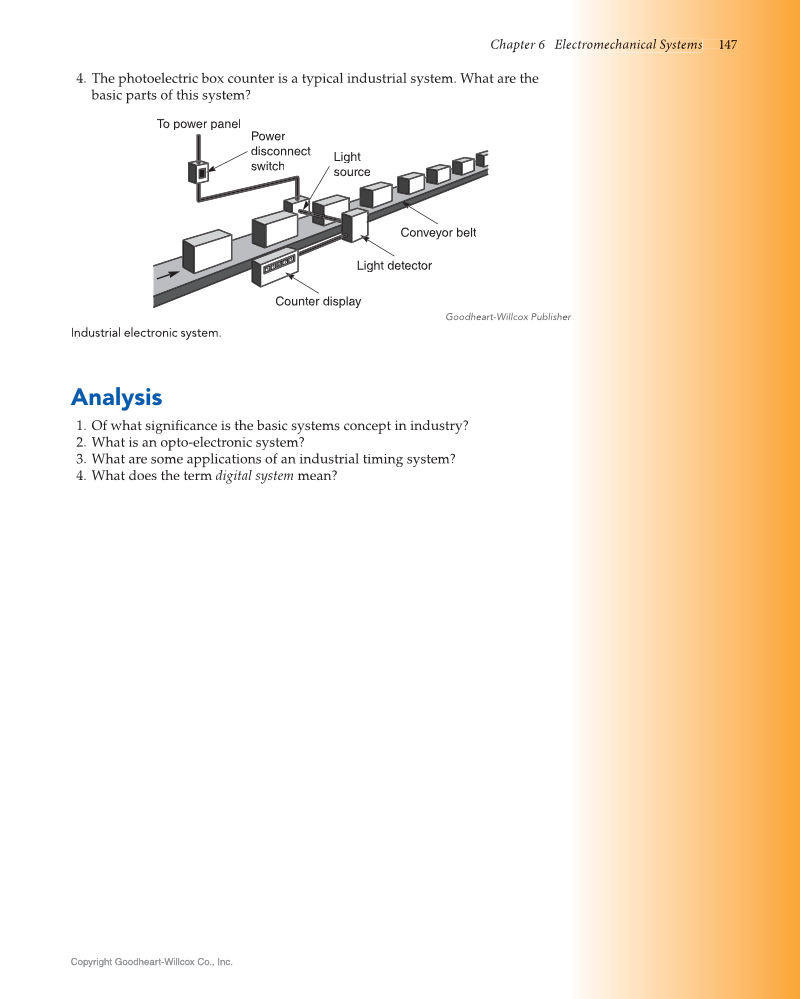Industrial Robotics Fundamentals: Theory and Applications, 3rd Edition page 147