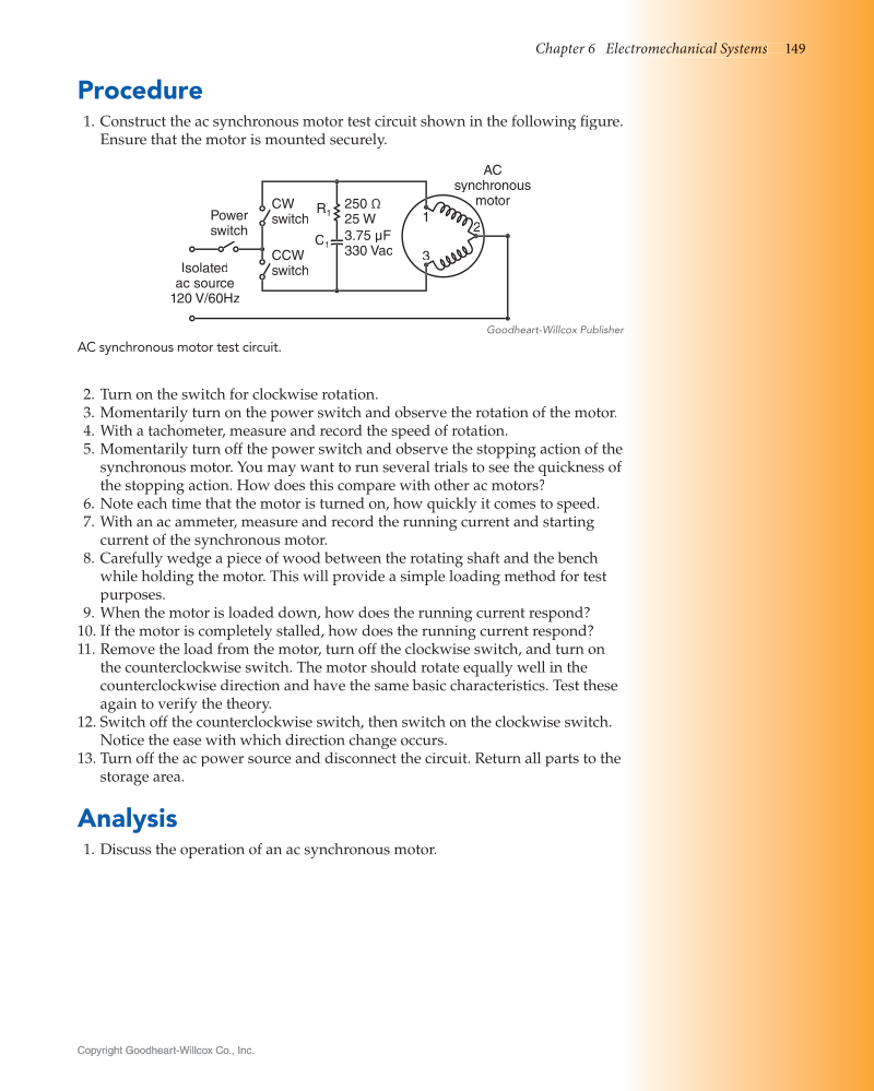 Industrial Robotics Fundamentals: Theory and Applications, 3rd Edition page 149