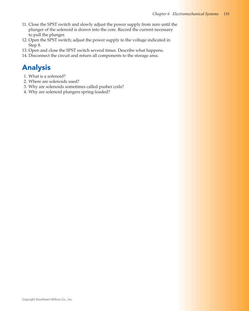 Industrial Robotics Fundamentals: Theory and Applications, 3rd Edition page 155