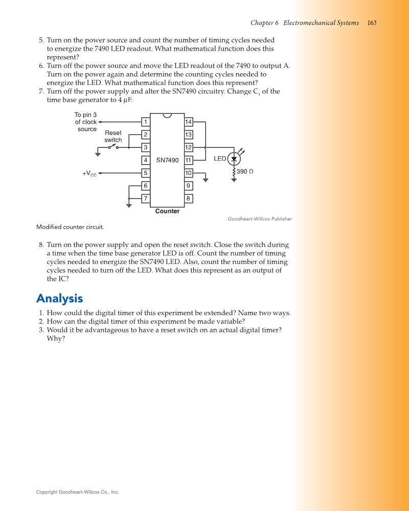 Industrial Robotics Fundamentals: Theory and Applications, 3rd Edition page 163