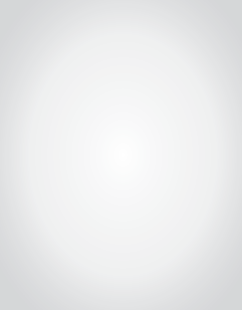 Fluid Power: Hydraulics and Pneumatics, 3rd Edition page M8