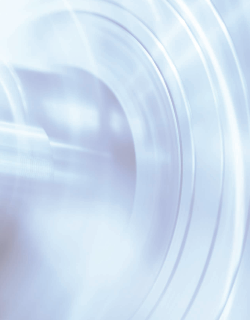 CNC Manufacturing Technology, 1st Edition page 1