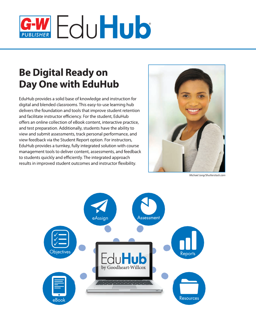 CNC Manufacturing Technology, 1st Edition page M2