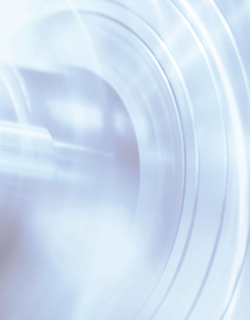 CNC Manufacturing Technology, 1st Edition page M8