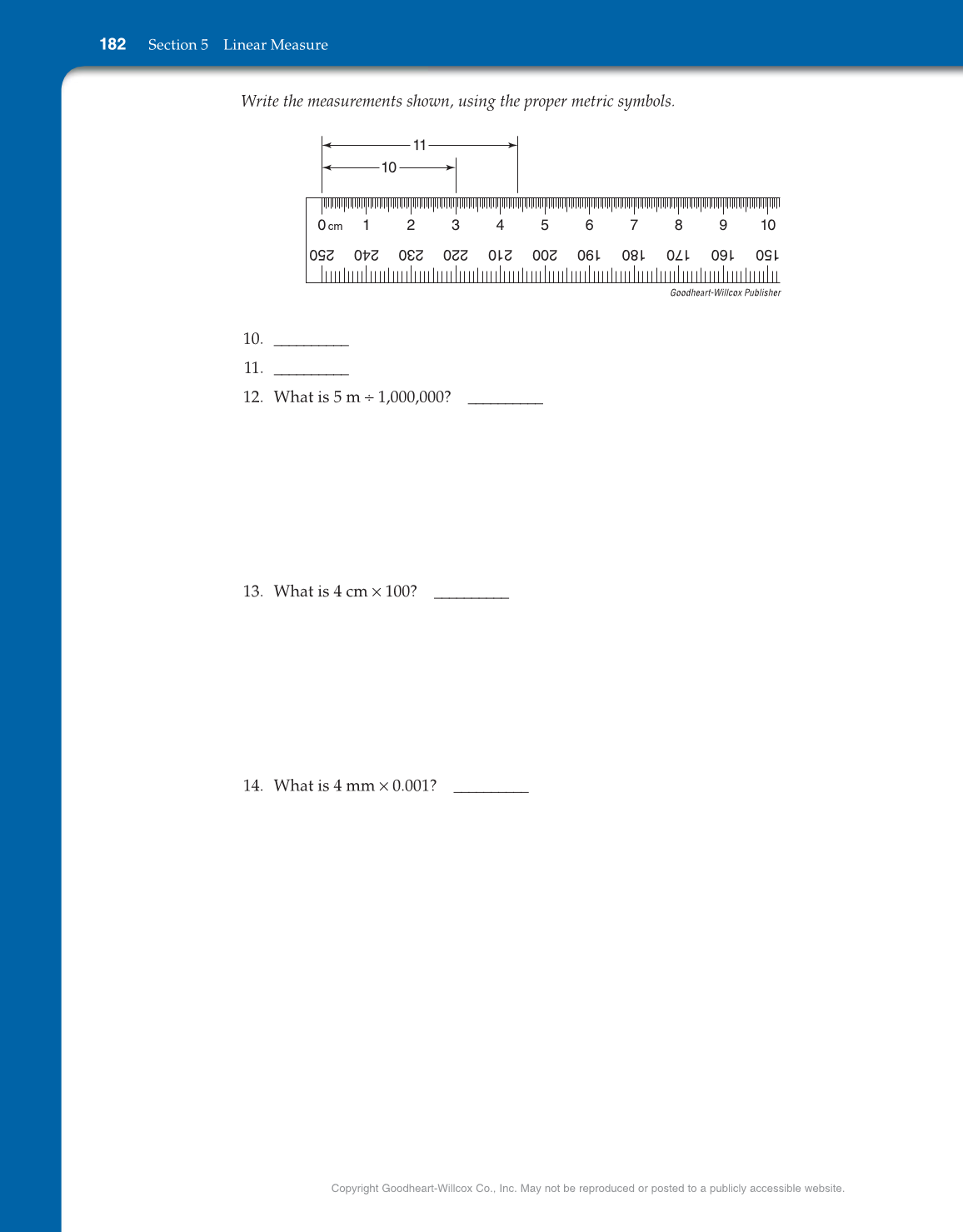 Math for Machinists, 1st Edition page 182