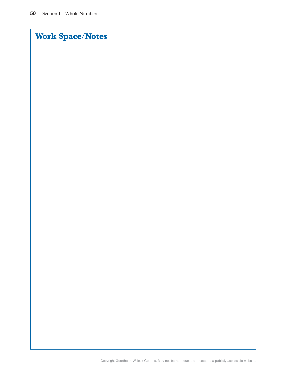 Math for Machinists, 1st Edition page 50