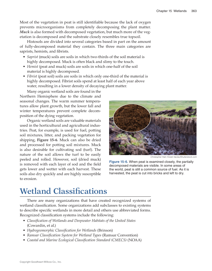 Natural Resources Systems, 1st Edition page 363
