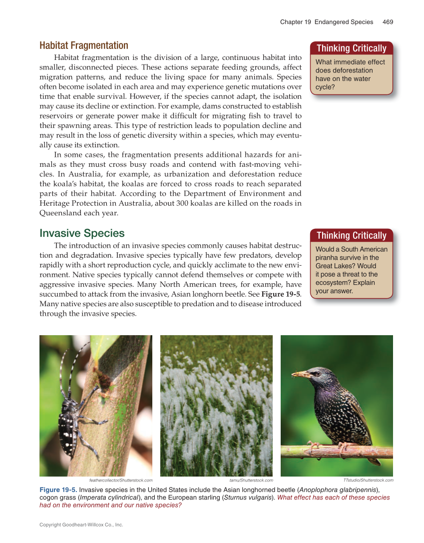 Natural Resources Systems, 1st Edition page 469