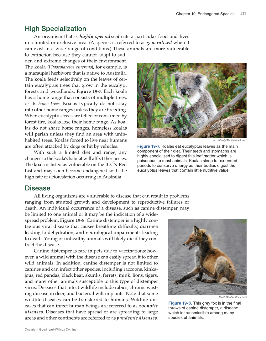 Natural Resources Systems, 1st Edition page 471