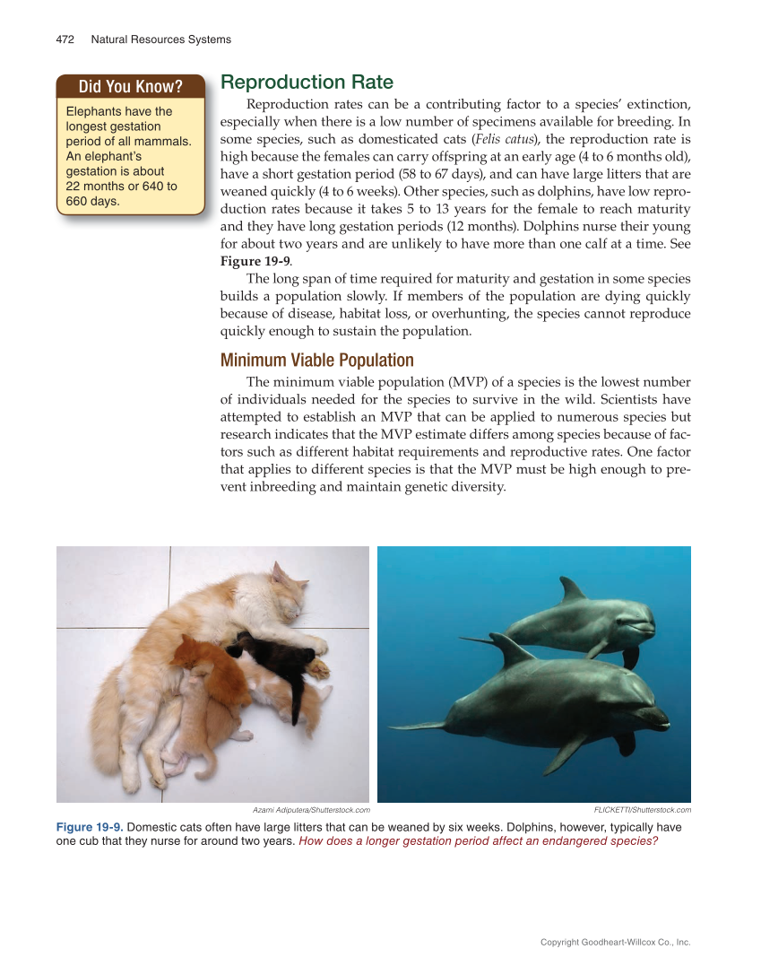 Natural Resources Systems, 1st Edition page 472