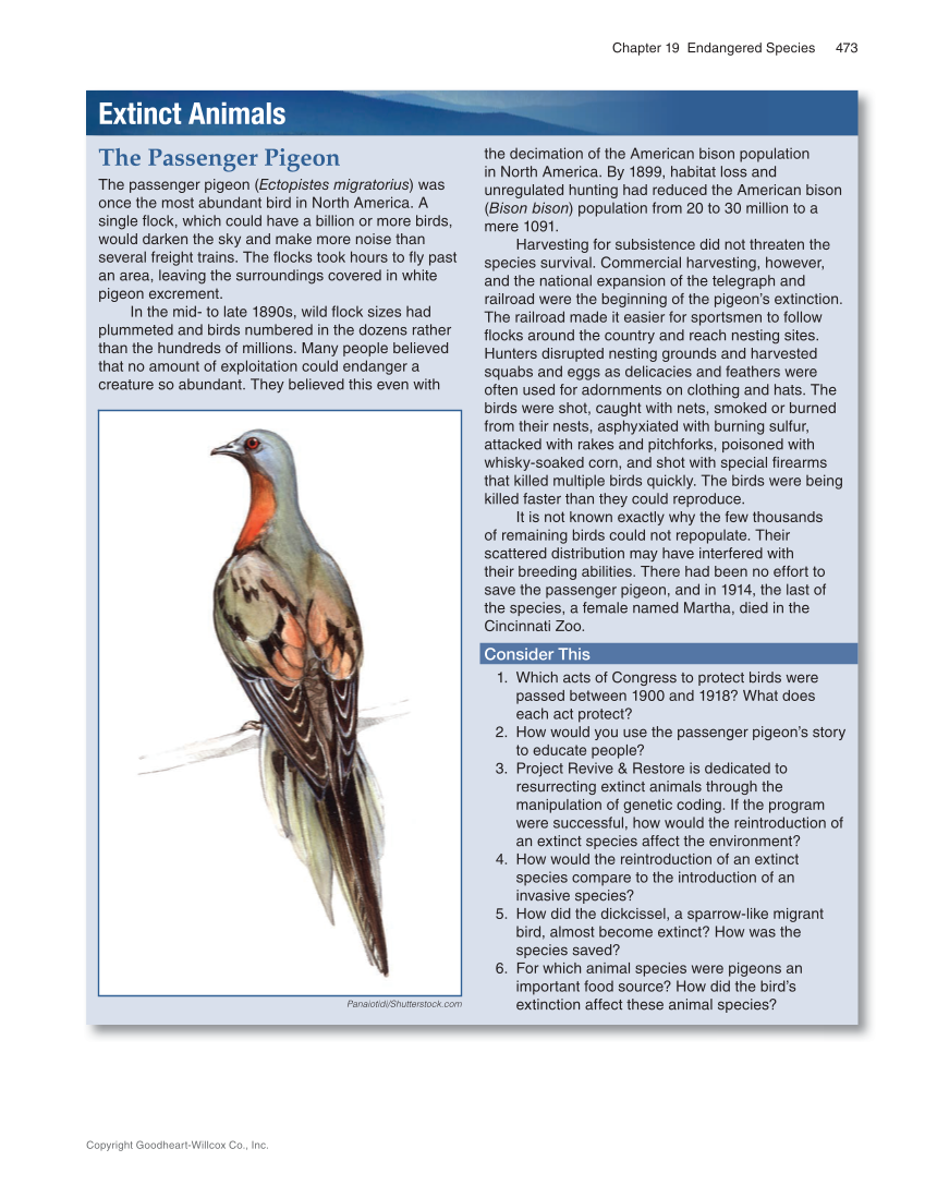 Natural Resources Systems, 1st Edition page 473
