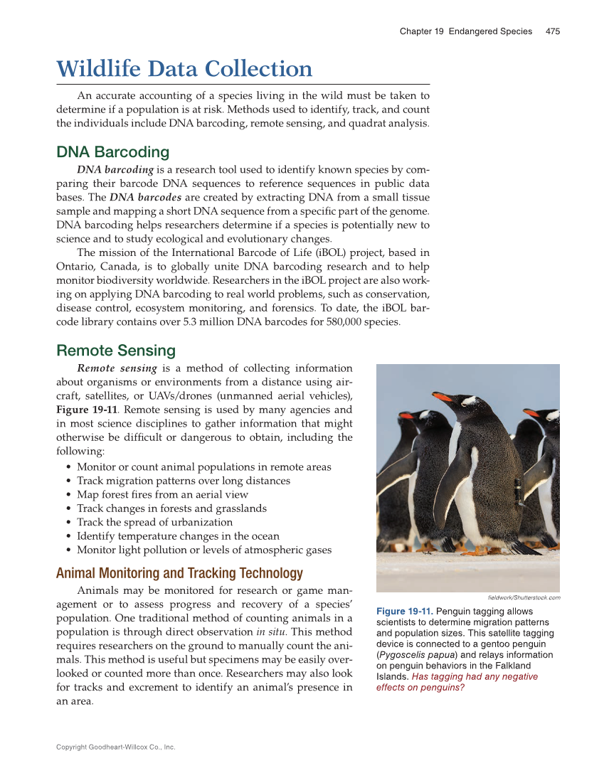 Natural Resources Systems, 1st Edition page 475