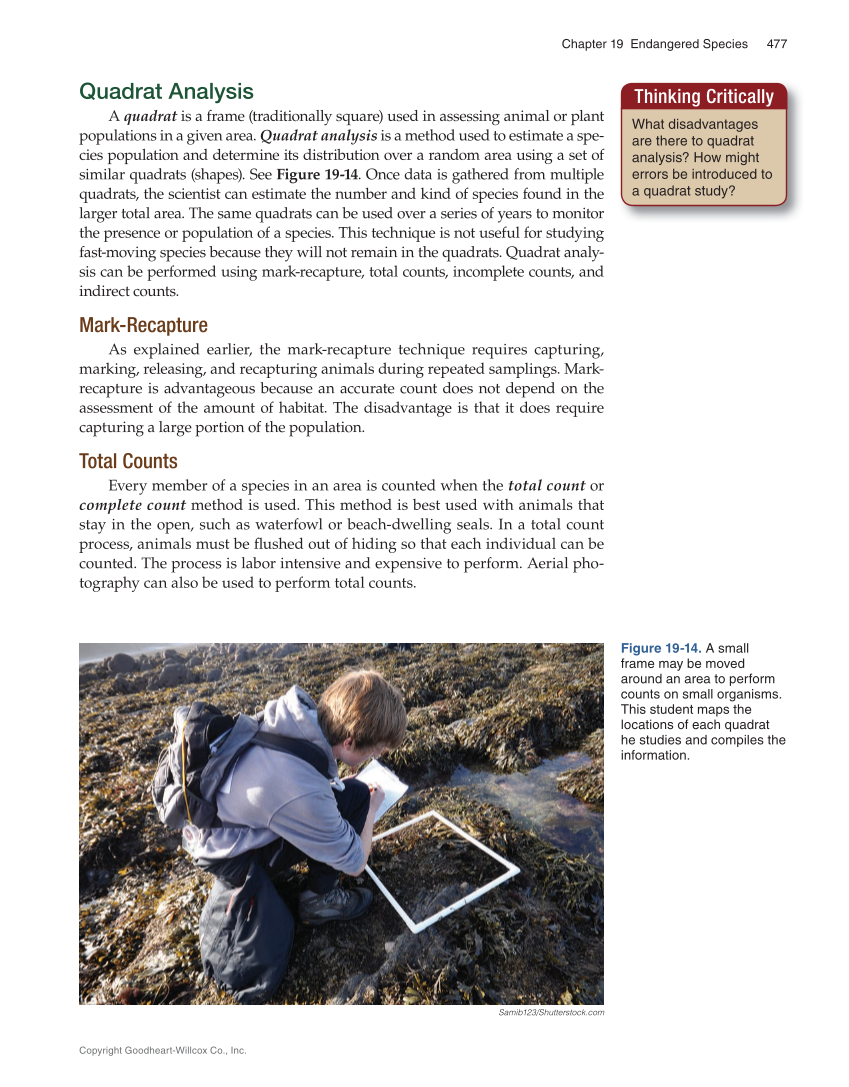 Natural Resources Systems, 1st Edition page 477