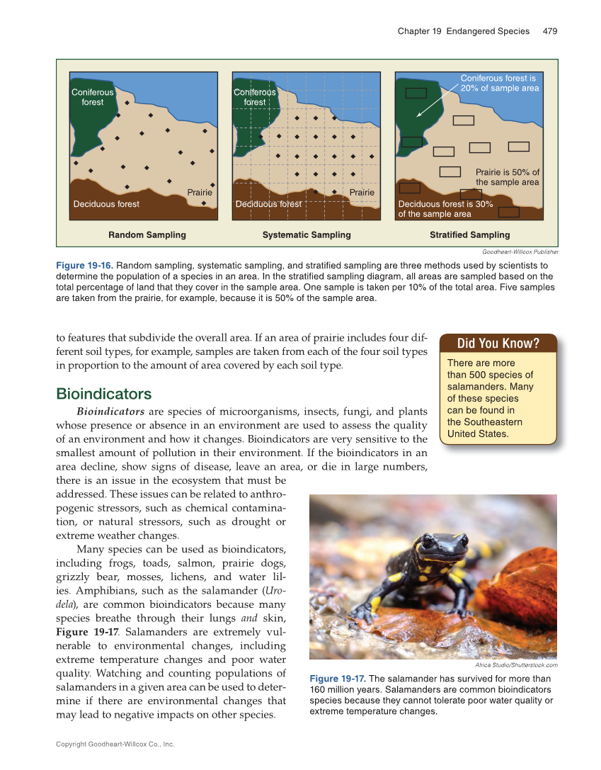Natural Resources Systems, 1st Edition page 479