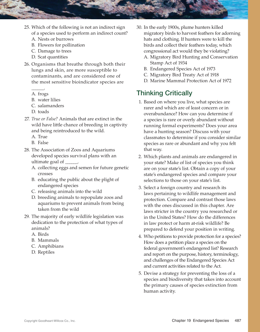 Natural Resources Systems, 1st Edition page 487