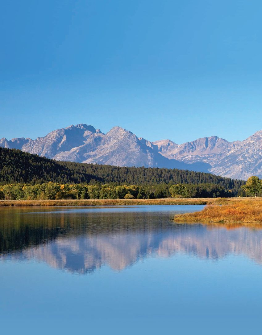 Natural Resources Systems, 1st Edition page M8