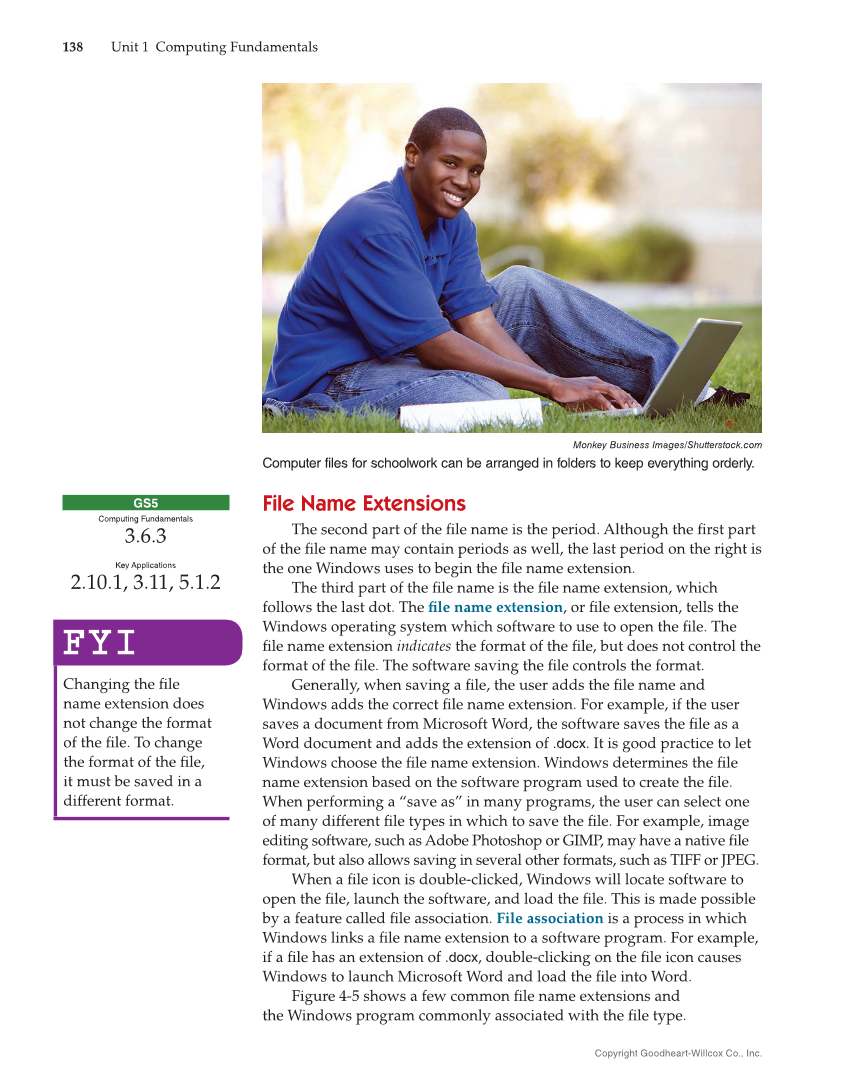 Principles of Digital Information Technology, 2nd Edition page 138