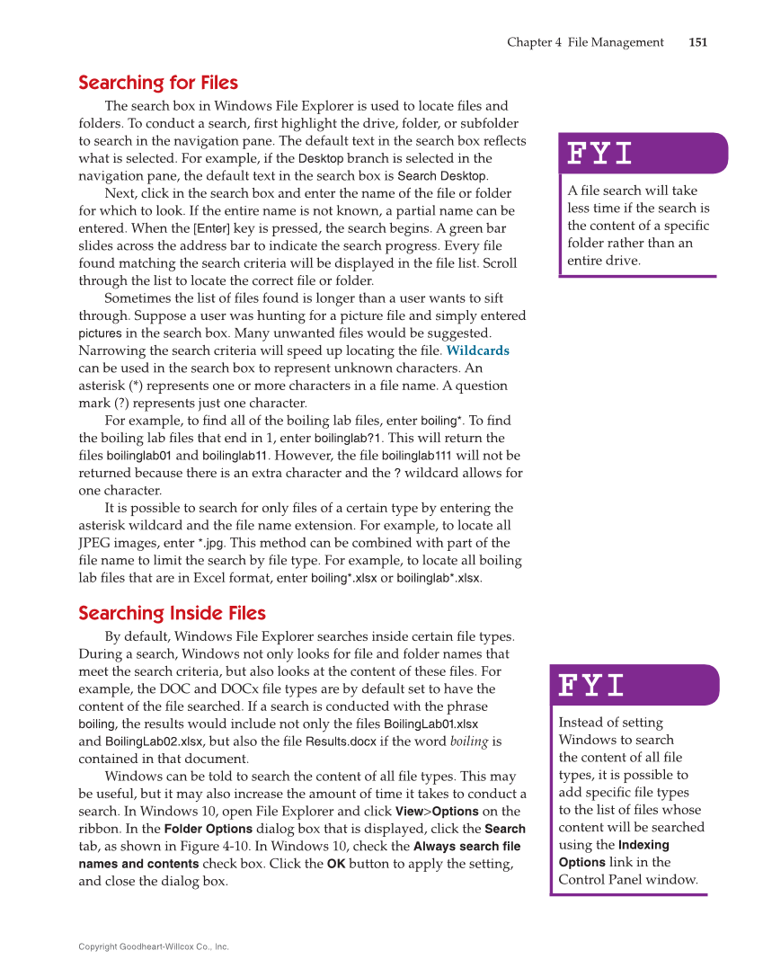 Principles of Digital Information Technology, 2nd Edition page 151