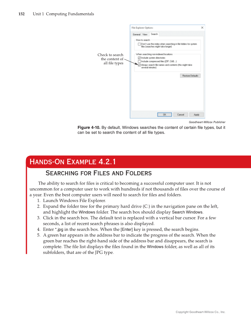Principles of Digital Information Technology, 2nd Edition page 152