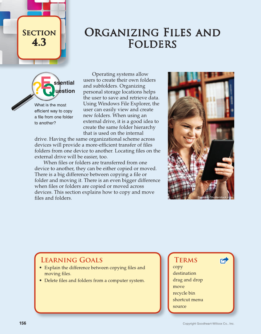 Principles of Digital Information Technology, 2nd Edition page 156