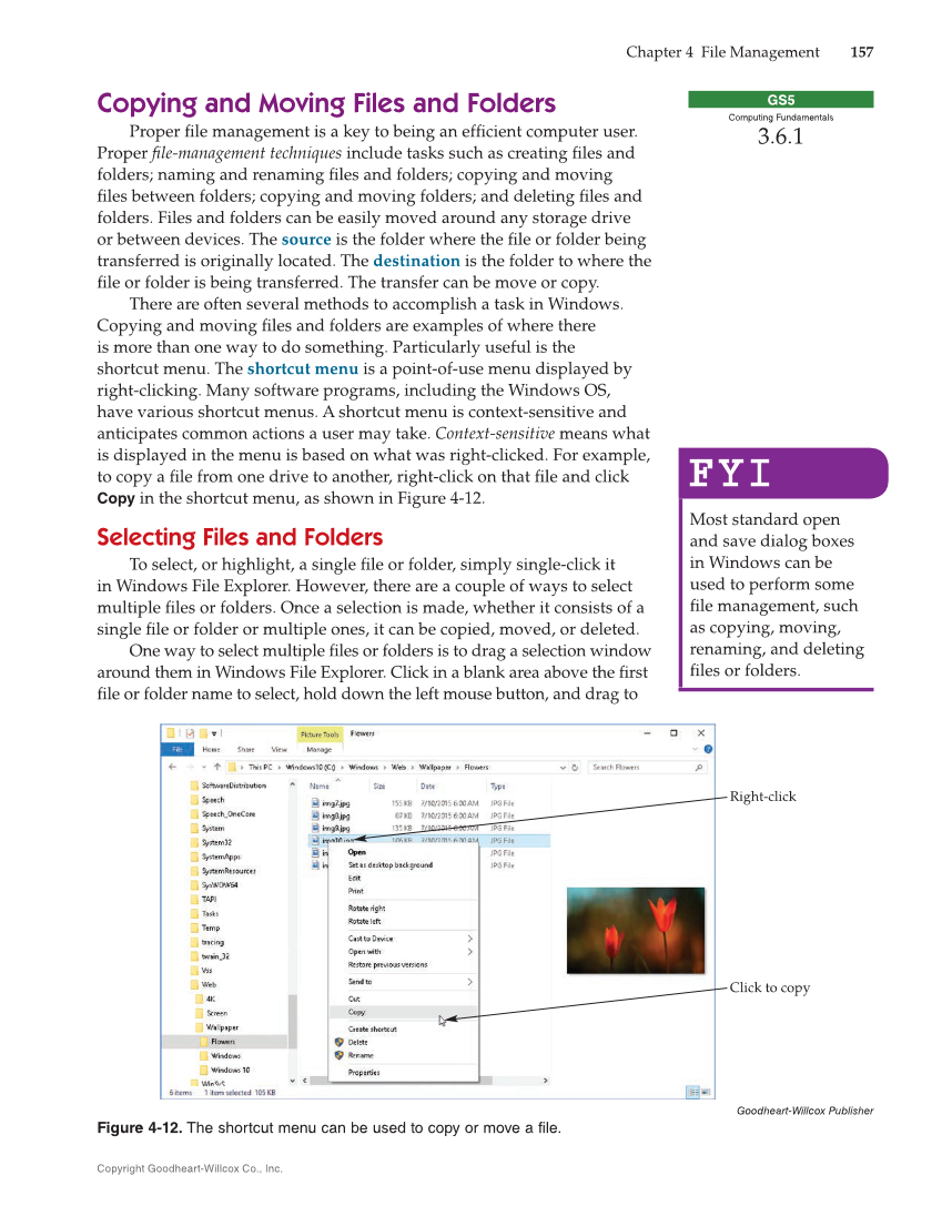 Principles of Digital Information Technology, 2nd Edition page 157