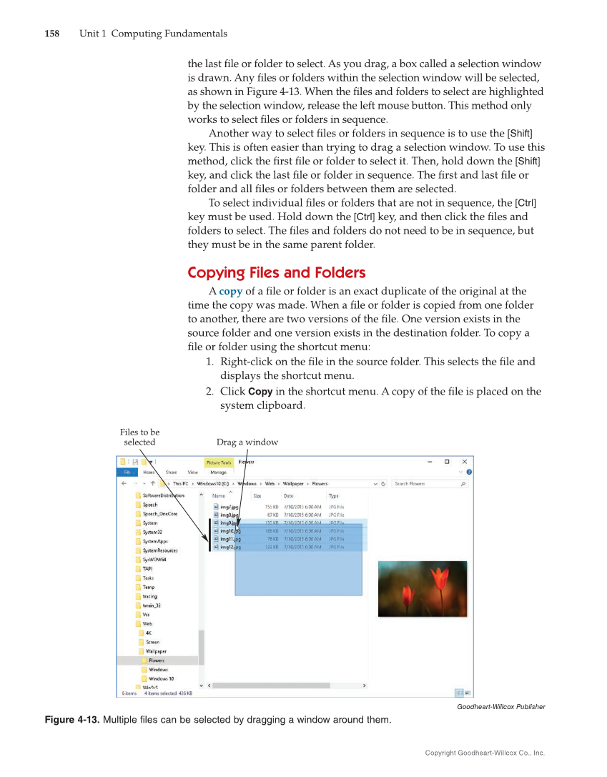 Principles of Digital Information Technology, 2nd Edition page 158